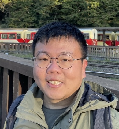 Stan's Profile Picture