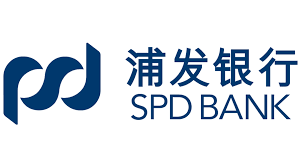 spdbank